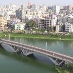 Dhaka Links Sought